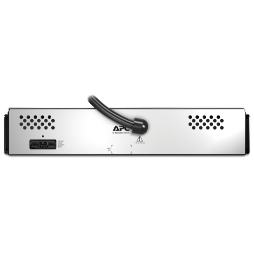 Rack/Tower 2U