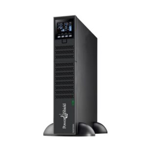 PowerShield Centurion RT 6kVA