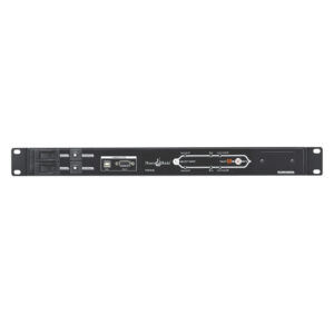PowerShield Rack ATS 3kVA