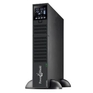PowerShield Centurion RT 10000VA