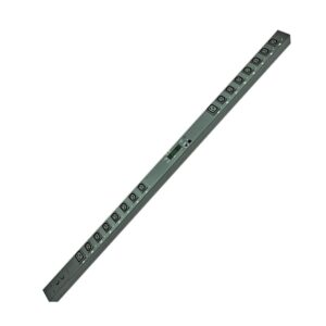 PowerShield Network Switched PDU 16 Port 32A