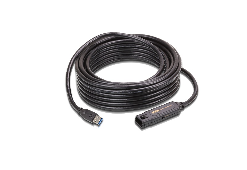 support 5 Gbps data-rate
