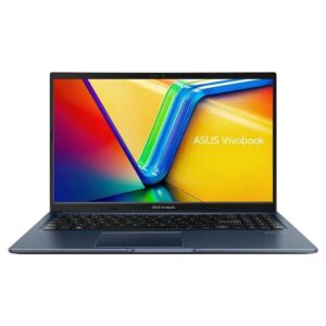Asus VivoBook