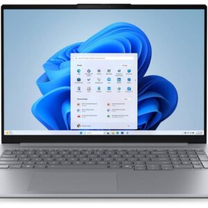 Lenovo ThinkBook 16 G9