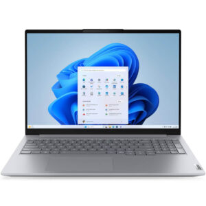 Lenovo ThinkBook 16 G9