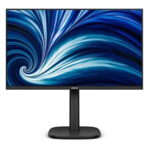 Philips 24B2N3200J 23.8" FHD IPS