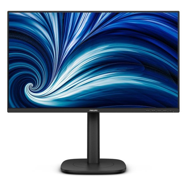 Philips 24B2N3200J 23.8" FHD IPS