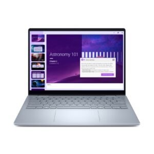 Dell 14 Plus 2-in-1
