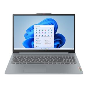 Lenovo IdeaPad Slim 3