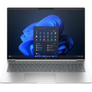 HP ProBook 4 G1i 16"
