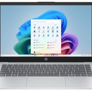 HP OmniBook 3