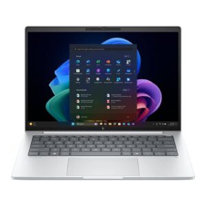 HP EliteBook 8 G1i