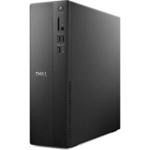 Dell Pro Essential Slim SFF