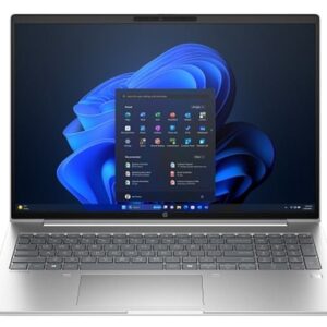 HP ProBook 4 Gli