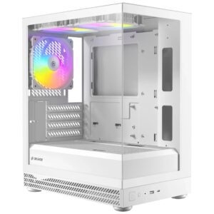 OKINOS AQUA UNO POLAR