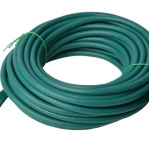 8Ware CAT6 Cable 40m - Green Premium RJ45 Ethernet Network LAN UTP Patch Cord 26