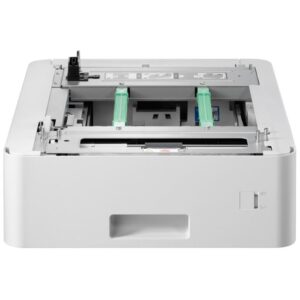 Brother LT-340CL - 500 SHEETS PAPERS TRAY TO SUIT  HL-L8360CDW/L9310CDW