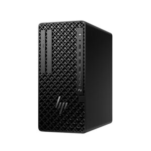HP Z1 Tower G1i