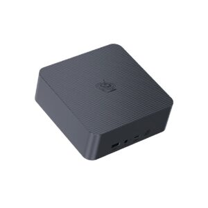 Beelink EQi12 Mini PC