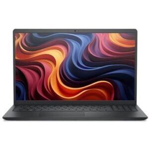 Dell 15 DC15255