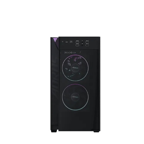 Ryzen 5 9500F