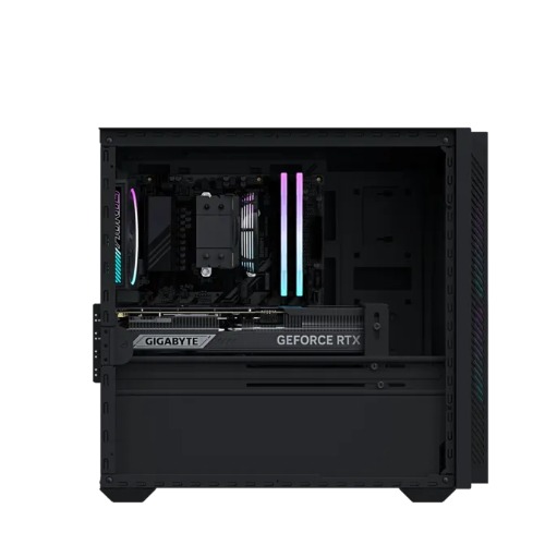 RTX 5060 Ti 8GB
