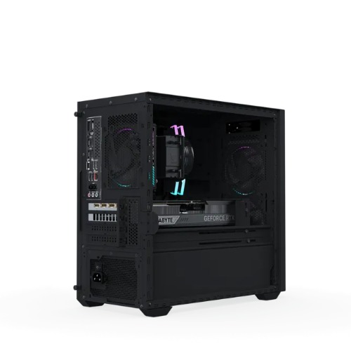 16GB DDR