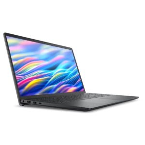 Dell 15 DC15250
