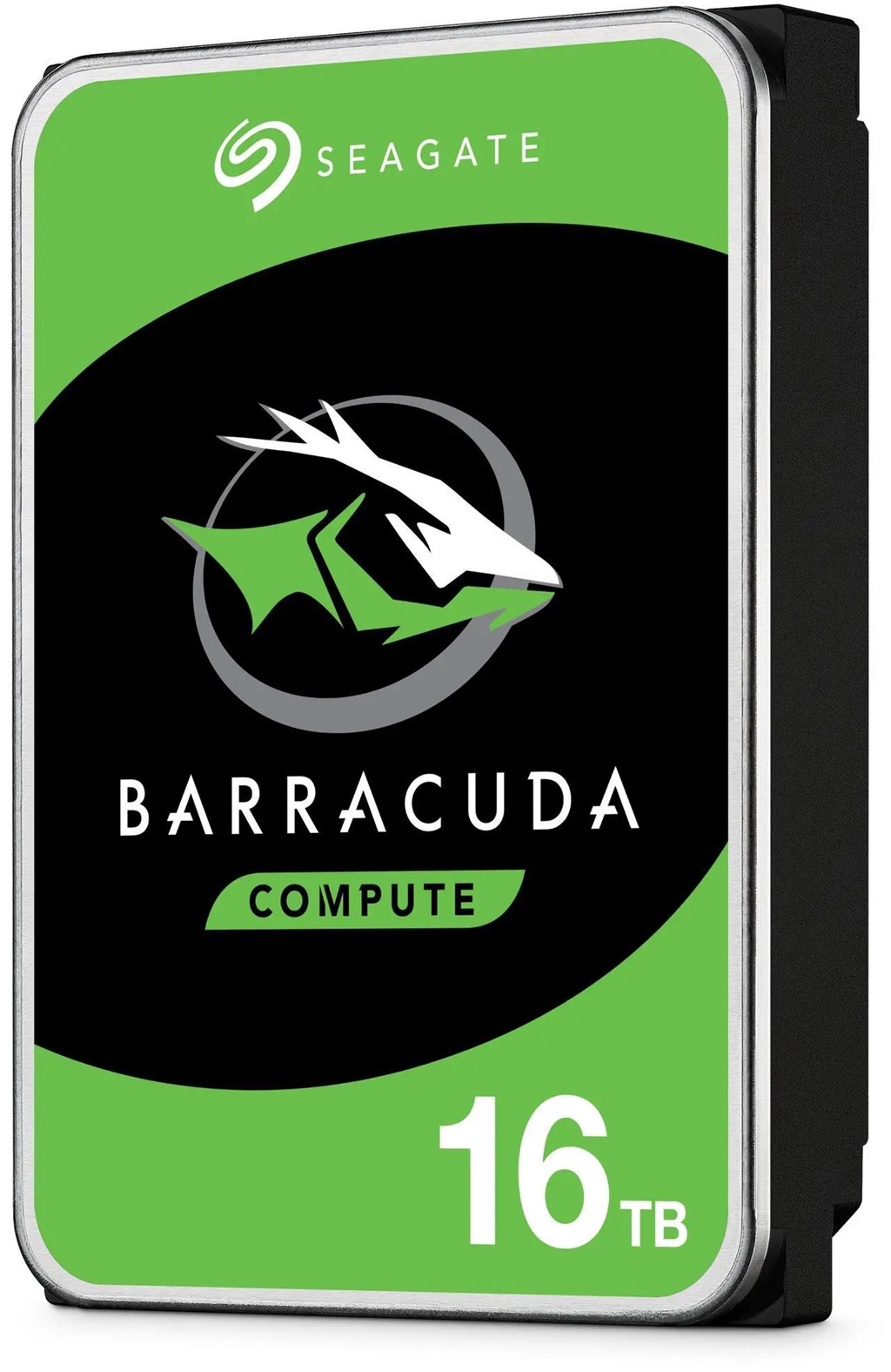 SATA 6Gb/s