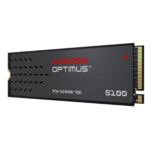 2TB