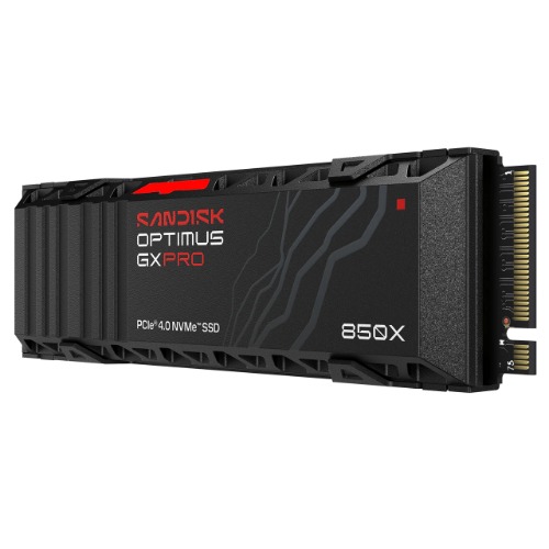 1TB