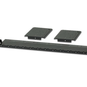 Aten 1U Video Extender Rack Mount Kit (PROJECT)
