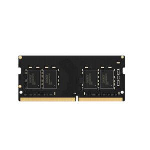 Lexar LD4S08G32C22ST-HGN 8GB