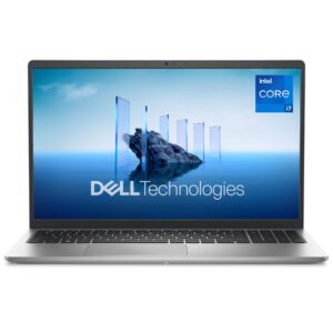 Dell 15 DC15250