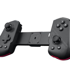 ASUS ROG Tessen Mobile Controller