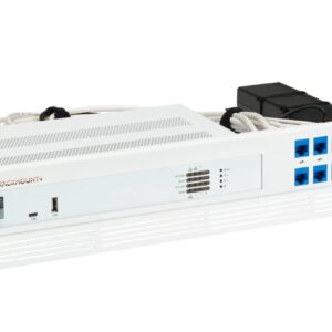 Rackmount.IT Rack Mount Sophos XGS 108