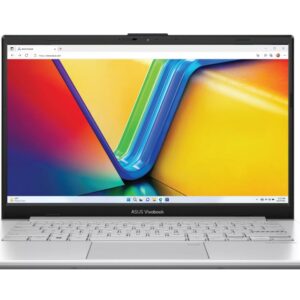 (Special Buy) ASUS Vivobook Go 14 14' FHD Laptop AMD Athlon Silver 7120U DDR5 4G