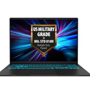 (Special Buy) ASUS VivoBook V16 16' WUXGA Laptop