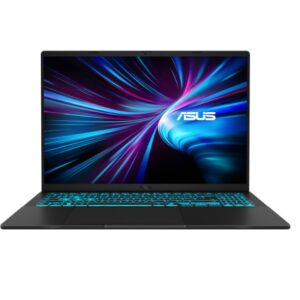 (Special Buy) ASUS VivoBook V16 16' WUXGA Laptop