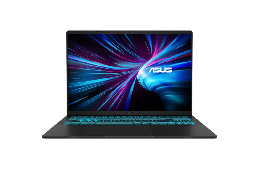 (Special Buy) ASUS VivoBook V16 16' WUXGA Laptop