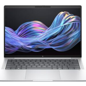 HP EliteBook X G1i 14' WUXGA Intel U7-258V 32GB LPDDR5X 512GB SSD 5G-LTE Windows