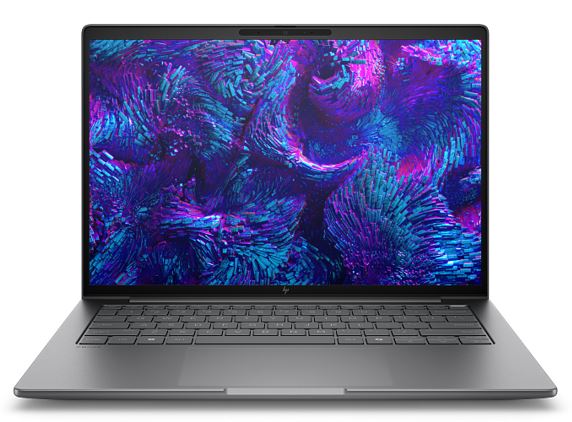 HP ZBook 8 G1i FireFly 14' WUXGA TOUCH IR Intel U7?255U 32GB DDR5 1TB SSD WIN 11