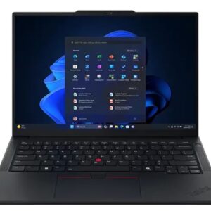 LENOVO ThinkPad E14 G7 14' WUXGA Intel Core 5-210H 16GB DDR5 512GB SSD Windows 1