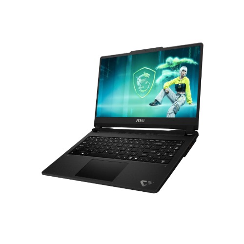 15.6' FHD 144Hz