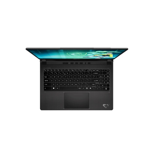 Intel® Core™ 7 240H