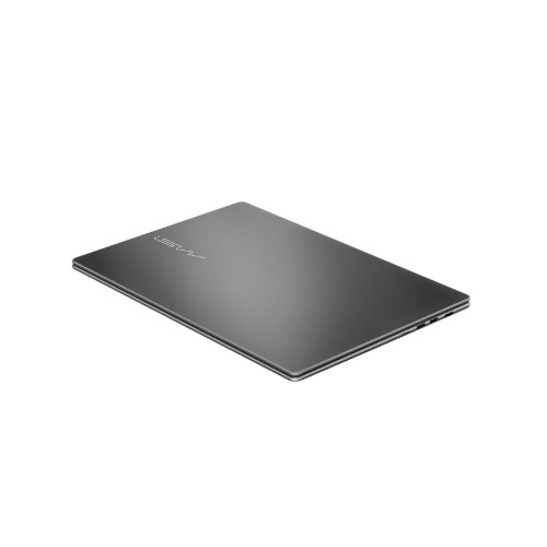 512GB SSD