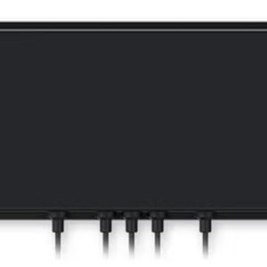 Teltonika 5G COMBO MOBILE/GNSS SMA ANTENNA