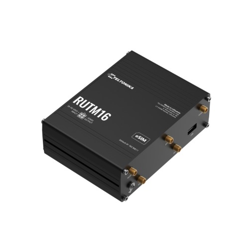 Global Operation with Telit Cat 6 Modem