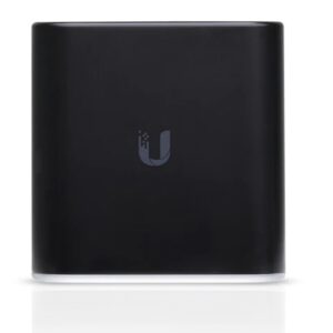Ubiquiti airCube Wireless Dual-Band Wi-Fi Access Point