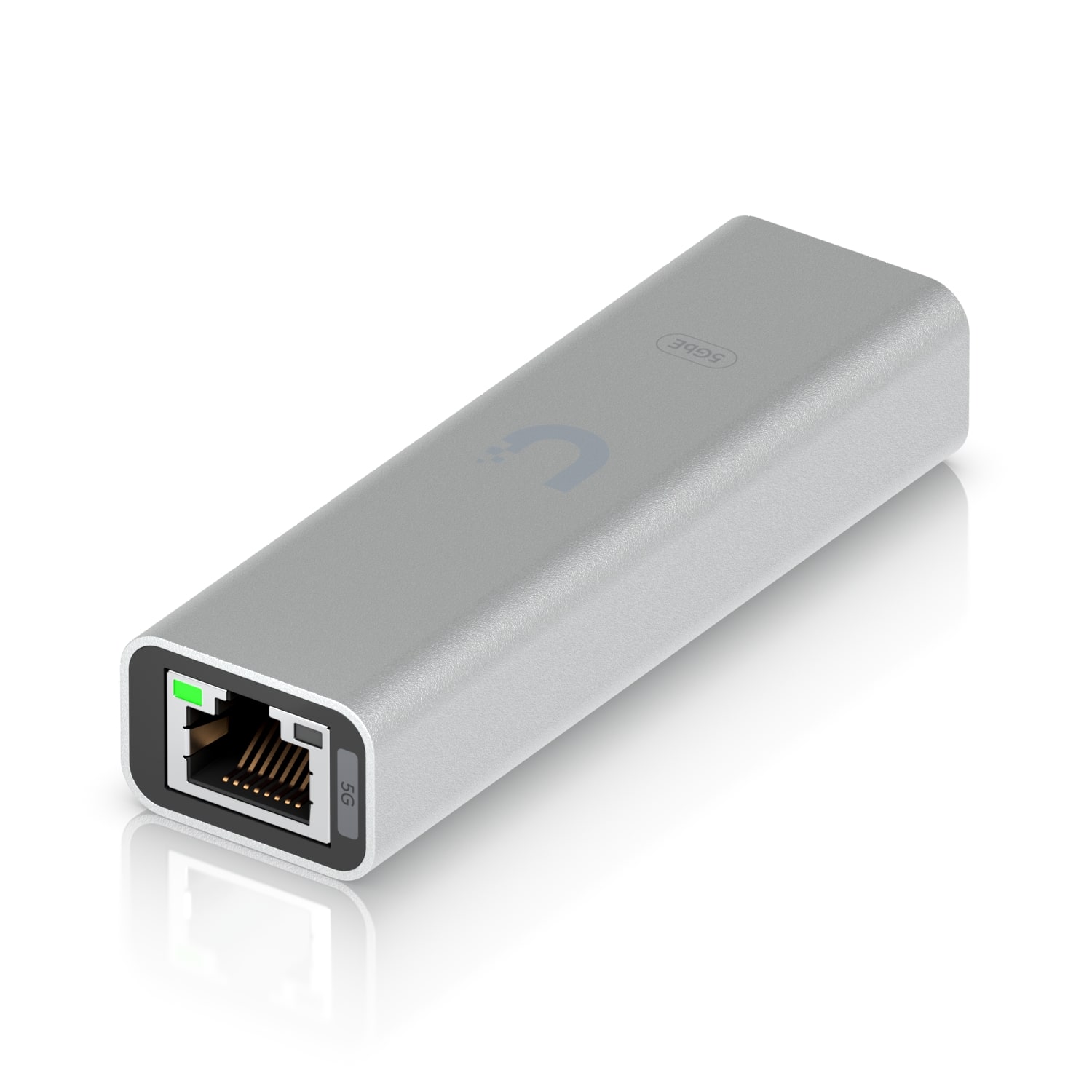 Plug-and-play